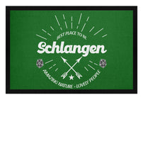 Lade das Bild in den Galerie-Viewer, Kelly Green-718