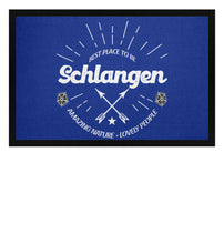 Lade das Bild in den Galerie-Viewer, Royal-27