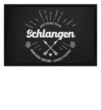 Lade das Bild in den Galerie-Viewer, Schwarz-16