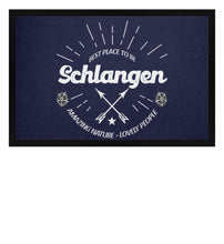 Lade das Bild in den Galerie-Viewer, Navy-198