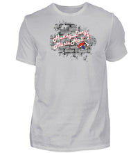 Lade das Bild in den Galerie-Viewer, Grau (Meliert)-17