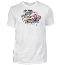 Lade das Bild in den Galerie-Viewer, White-3