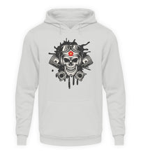 Lade das Bild in den Galerie-Viewer, Sport Grey-23