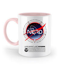 Lade das Bild in den Galerie-Viewer, Puder Rosa-5949