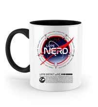 Lade das Bild in den Galerie-Viewer, Schwarz-16