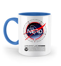 Lade das Bild in den Galerie-Viewer, Blau-5739