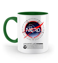 Lade das Bild in den Galerie-Viewer, Irish Green-30