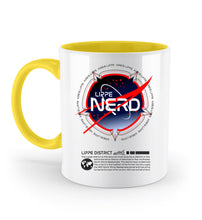 Lade das Bild in den Galerie-Viewer, Yellow-5766