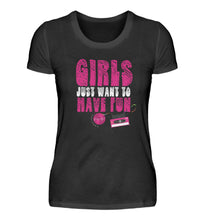 Lade das Bild in den Galerie-Viewer, Schwarz-16