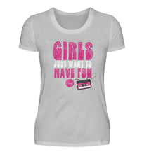 Lade das Bild in den Galerie-Viewer, Grau (Meliert)-17