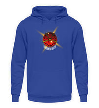 Lade das Bild in den Galerie-Viewer, Royalblau-668