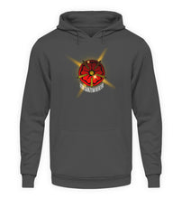 Lade das Bild in den Galerie-Viewer, Steel Grey (Solid)-1762