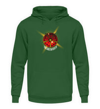 Lade das Bild in den Galerie-Viewer, Dunkelgrün-833