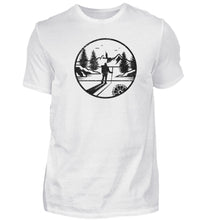 Lade das Bild in den Galerie-Viewer, White-3