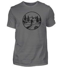 Lade das Bild in den Galerie-Viewer, Dunkelgrau-627