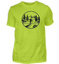 Lade das Bild in den Galerie-Viewer, Acid Yellow-2885