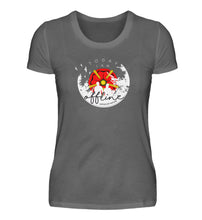 Lade das Bild in den Galerie-Viewer, Dunkelgrau-627