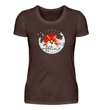 Lade das Bild in den Galerie-Viewer, Braun-1074