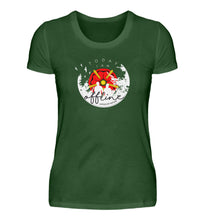 Lade das Bild in den Galerie-Viewer, Dark Green-2936