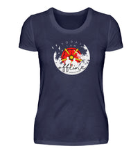 Lade das Bild in den Galerie-Viewer, Navy-198