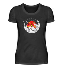 Lade das Bild in den Galerie-Viewer, Schwarz-16