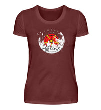 Lade das Bild in den Galerie-Viewer, Wine-3192