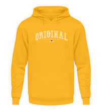 Lade das Bild in den Galerie-Viewer, Sonnengelb-1774