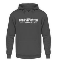 Lade das Bild in den Galerie-Viewer, Steel Grey (Solid)-1762