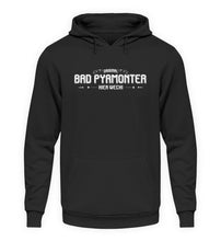 Lade das Bild in den Galerie-Viewer, Jet Schwarz-1624