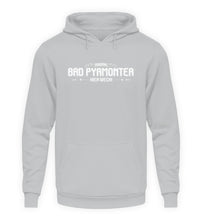 Lade das Bild in den Galerie-Viewer, Heather Sport Grey-6807