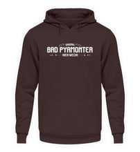 Lade das Bild in den Galerie-Viewer, Hot Chocolate-1604