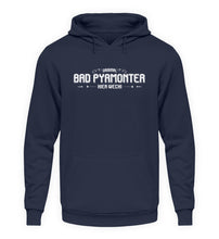 Lade das Bild in den Galerie-Viewer, Oxford Navy-1698