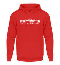 Lade das Bild in den Galerie-Viewer, Fire Red-1565