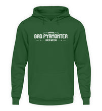 Lade das Bild in den Galerie-Viewer, Dunkelgrün-833