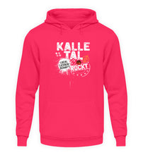 Lade das Bild in den Galerie-Viewer, Hot Pink-1610