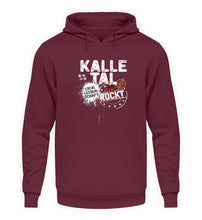 Lade das Bild in den Galerie-Viewer, Burgundy-839