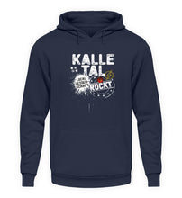 Lade das Bild in den Galerie-Viewer, Oxford Navy-1698