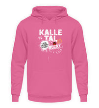 Lade das Bild in den Galerie-Viewer, Helles Pink-1521