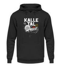 Lade das Bild in den Galerie-Viewer, Tief Schwarz-639