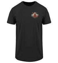 Lade das Bild in den Galerie-Viewer, Schwarz-16