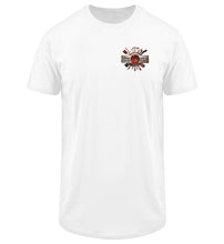 Lade das Bild in den Galerie-Viewer, White-3