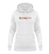 Lade das Bild in den Galerie-Viewer, Arktikweiß-6867