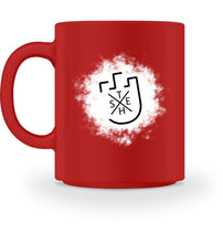 Lade das Bild in den Galerie-Viewer, Red-4