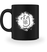 Lade das Bild in den Galerie-Viewer, Schwarz-16