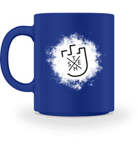 Lade das Bild in den Galerie-Viewer, Royal-27