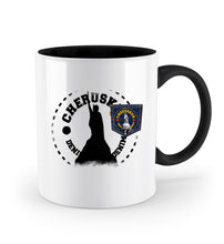 Lade das Bild in den Galerie-Viewer, Schwarz-16