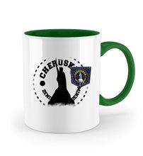 Lade das Bild in den Galerie-Viewer, Irish Green-30