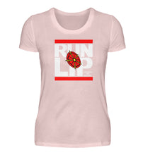 Lade das Bild in den Galerie-Viewer, Puder Rosa-5949