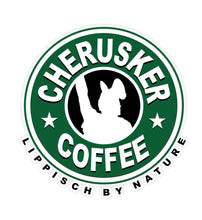 Lade das Bild in den Galerie-Viewer, White-3