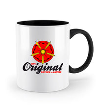 Lade das Bild in den Galerie-Viewer, Schwarz-16